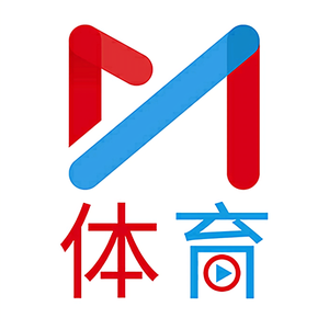 重庆笛凯logo